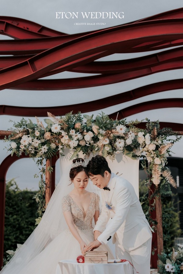 台南婚禮攝影,台南婚攝,台南婚禮記錄,台南結婚紀念